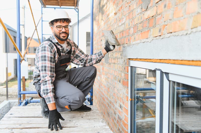 Стеклопластиковая арматура