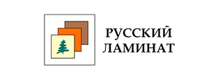 Русский ламинат